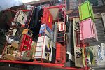 Sale Photo Thumbnail #11