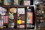 Sale Photo Thumbnail #20