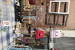 Sale Photo Thumbnail #17