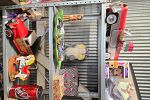 Sale Photo Thumbnail #18