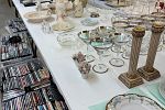 Sale Photo Thumbnail #5