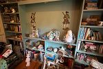 Sale Photo Thumbnail #40