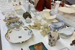 Sale Photo Thumbnail #16