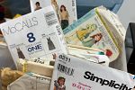 Sale Photo Thumbnail #49