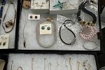 Sale Photo Thumbnail #23