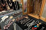Sale Photo Thumbnail #20