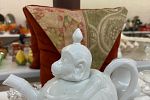 Sale Photo Thumbnail #14