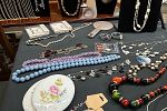 Sale Photo Thumbnail #21