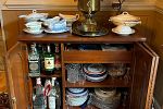 Sale Photo Thumbnail #38