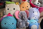 Sale Photo Thumbnail #10