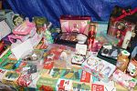 Sale Photo Thumbnail #10