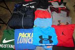 Sale Photo Thumbnail #3