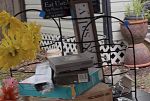 Sale Photo Thumbnail #4