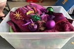 Sale Photo Thumbnail #18