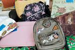 Sale Photo Thumbnail #8