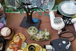 Sale Photo Thumbnail #4