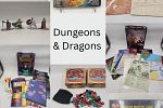 Sale Photo Thumbnail #8