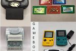 Sale Photo Thumbnail #13