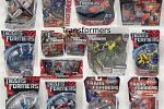 Sale Photo Thumbnail #29