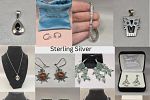 Sale Photo Thumbnail #3