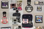 Sale Photo Thumbnail #19
