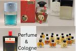 Sale Photo Thumbnail #21