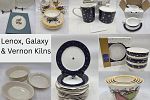 Sale Photo Thumbnail #16
