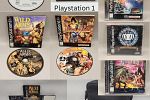 Sale Photo Thumbnail #24