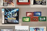 Sale Photo Thumbnail #23