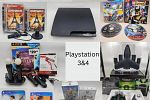 Sale Photo Thumbnail #27