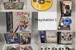Sale Photo Thumbnail #25