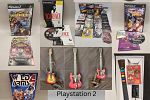 Sale Photo Thumbnail #26