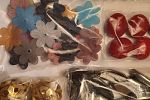 Sale Photo Thumbnail #2