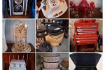 Sale Photo Thumbnail #2
