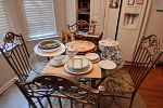 Sale Photo Thumbnail #16
