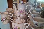 Sale Photo Thumbnail #14