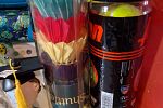 Sale Photo Thumbnail #20
