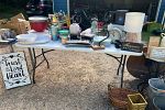 Sale Photo Thumbnail #2