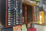 Sale Photo Thumbnail #6