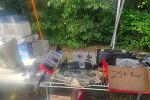 Sale Photo Thumbnail #5