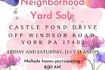 Sale Photo Thumbnail #1