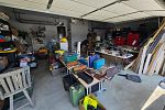 Sale Photo Thumbnail #17