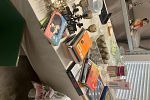 Sale Photo Thumbnail #38