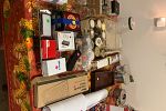Sale Photo Thumbnail #33