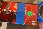 Sale Photo Thumbnail #17