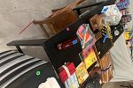 Sale Photo Thumbnail #43