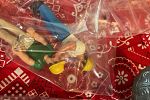Sale Photo Thumbnail #14