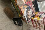 Sale Photo Thumbnail #41