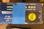 Sale Photo Thumbnail #29