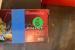 Sale Photo Thumbnail #27